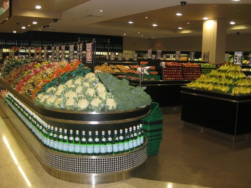 1 Robina Town Centre Drive, Robina QLD 4226