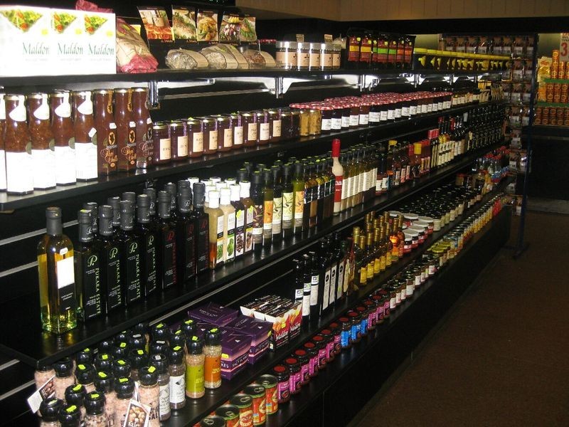 1 Robina Town Centre Drive, Robina QLD 4226