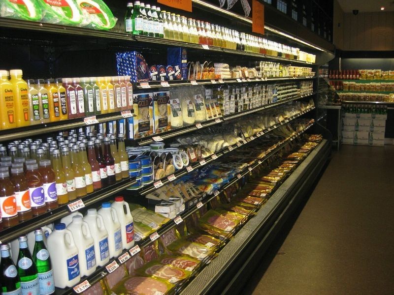 1 Robina Town Centre Drive, Robina QLD 4226