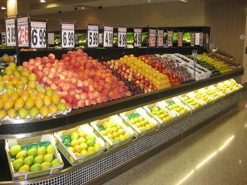 1 Robina Town Centre Drive, Robina QLD 4226