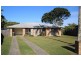 76 Investigator St, Andergrove QLD 4740