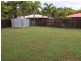 76 Investigator St, Andergrove QLD 4740