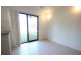 76 Investigator St, Andergrove QLD 4740