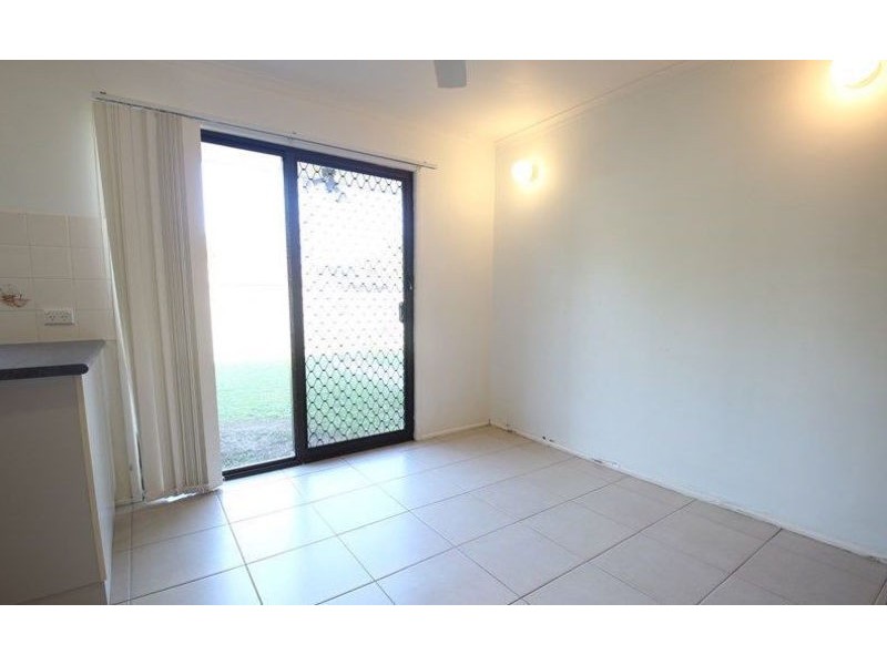 76 Investigator St, Andergrove QLD 4740