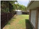 76 Investigator St, Andergrove QLD 4740