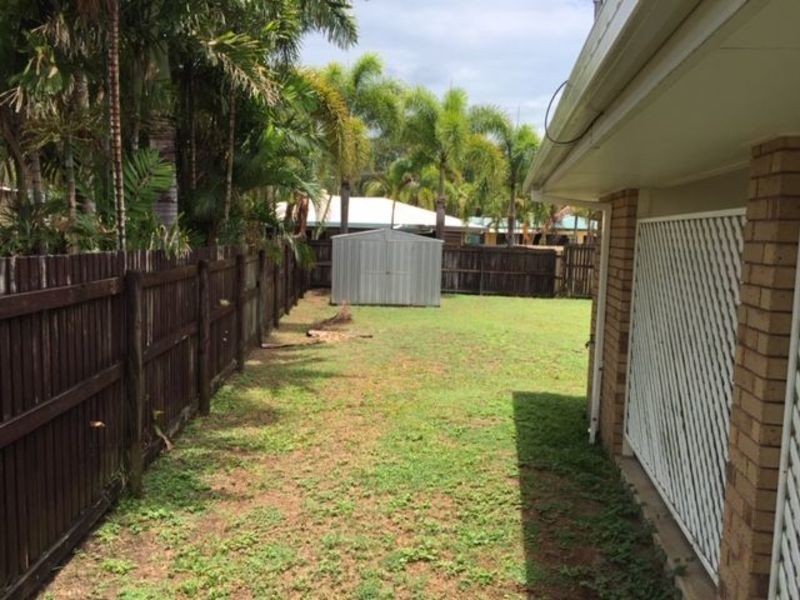 76 Investigator St, Andergrove QLD 4740