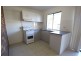76 Investigator St, Andergrove QLD 4740