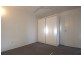 76 Investigator St, Andergrove QLD 4740