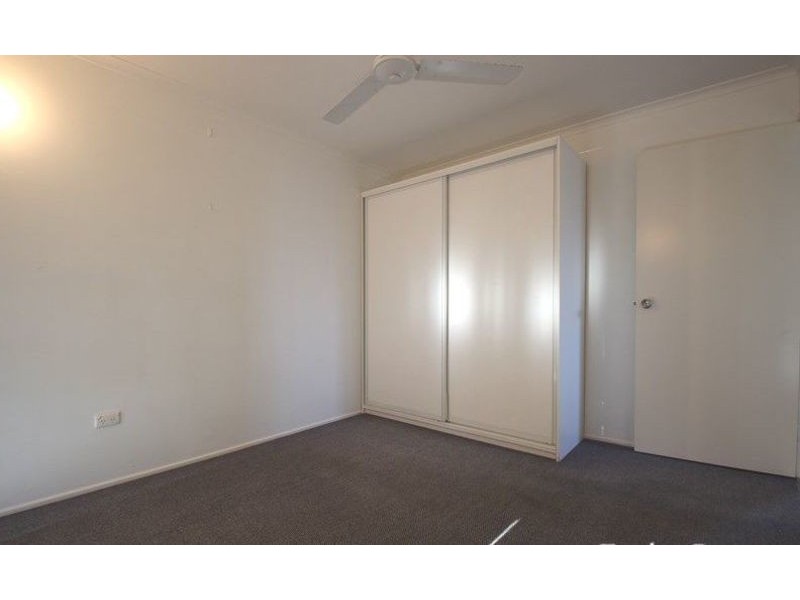 76 Investigator St, Andergrove QLD 4740