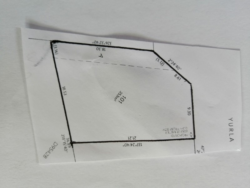 5 Yurla court, Banksia Park SA 5091