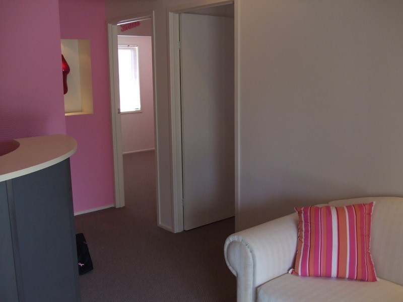 167 Cotlew, Ashmore QLD 4214