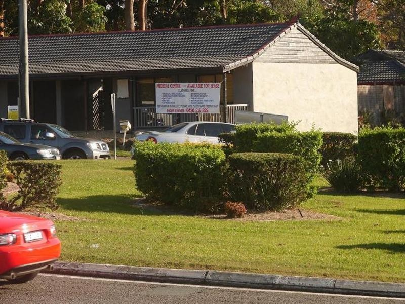 167 Cotlew, Ashmore QLD 4214