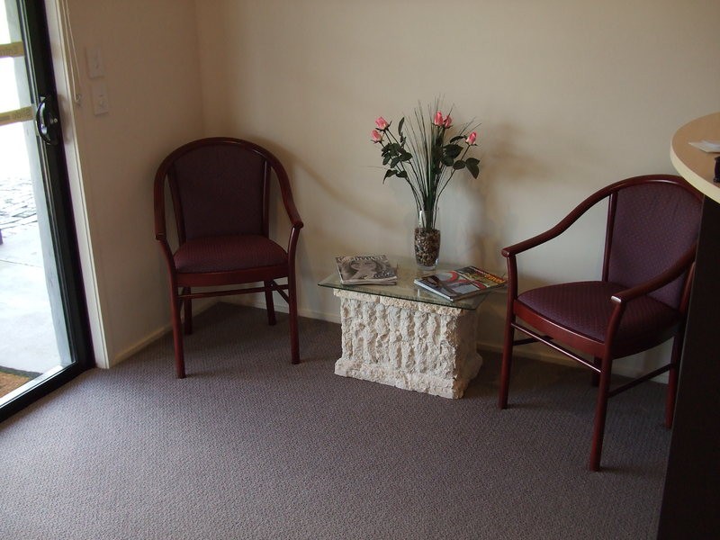 167 Cotlew, Ashmore QLD 4214