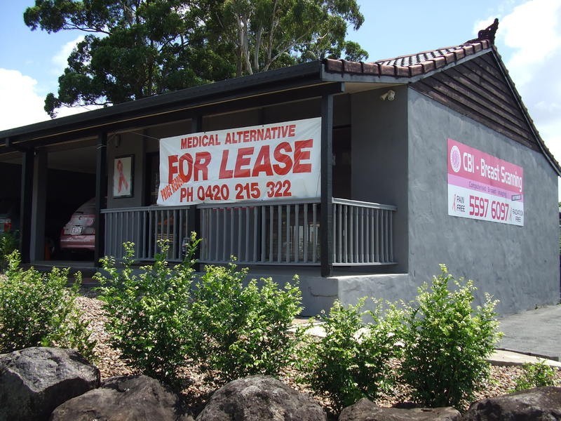 167 Cotlew, Ashmore QLD 4214