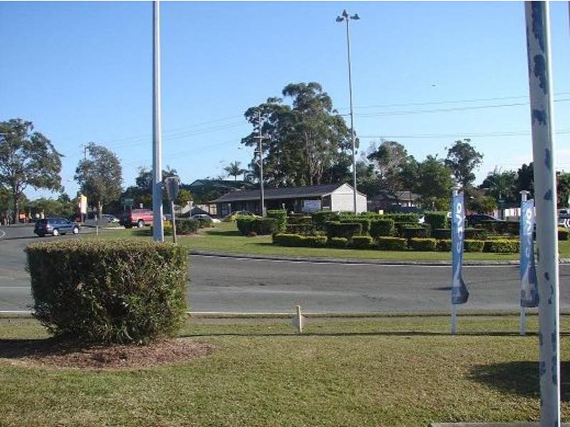 167 Cotlew, Ashmore QLD 4214