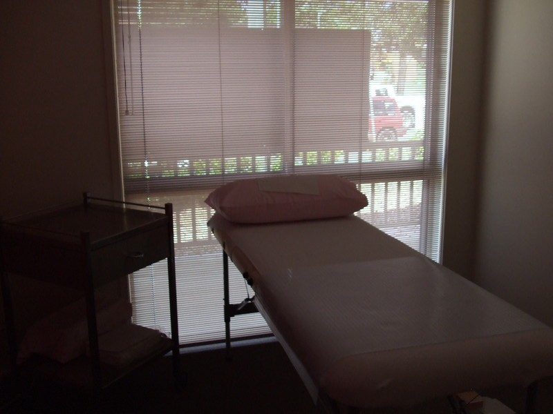 167 Cotlew, Ashmore QLD 4214