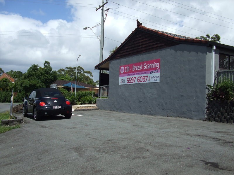 167 Cotlew, Ashmore QLD 4214