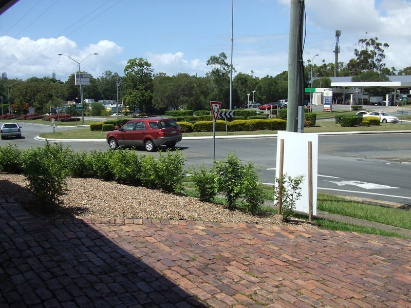 167 Cotlew, Ashmore QLD 4214