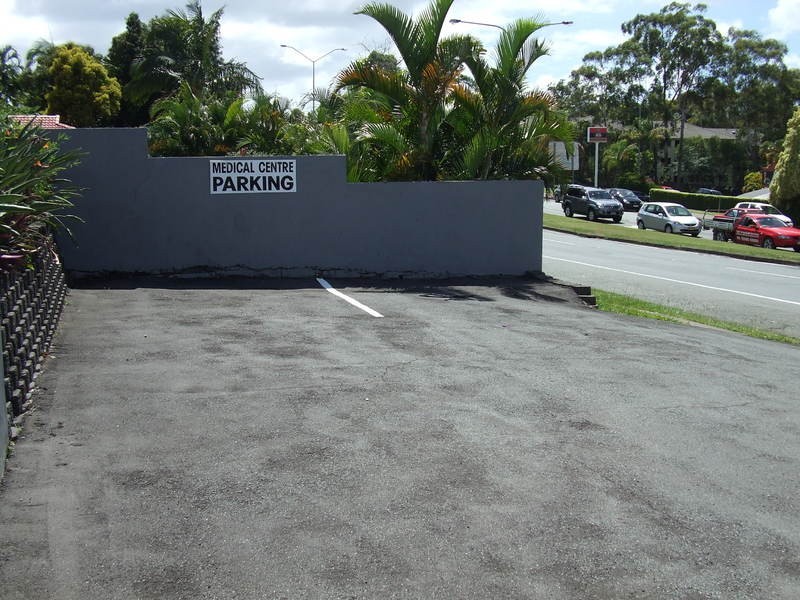 167 Cotlew, Ashmore QLD 4214