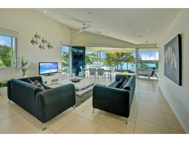 3/215 Gympie Terrace, Noosaville QLD 4566