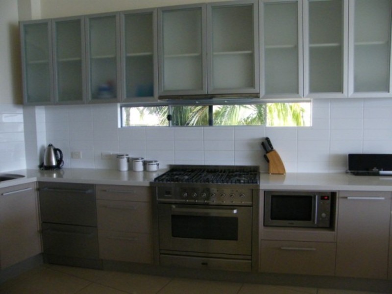 3/215 Gympie Terrace, Noosaville QLD 4566