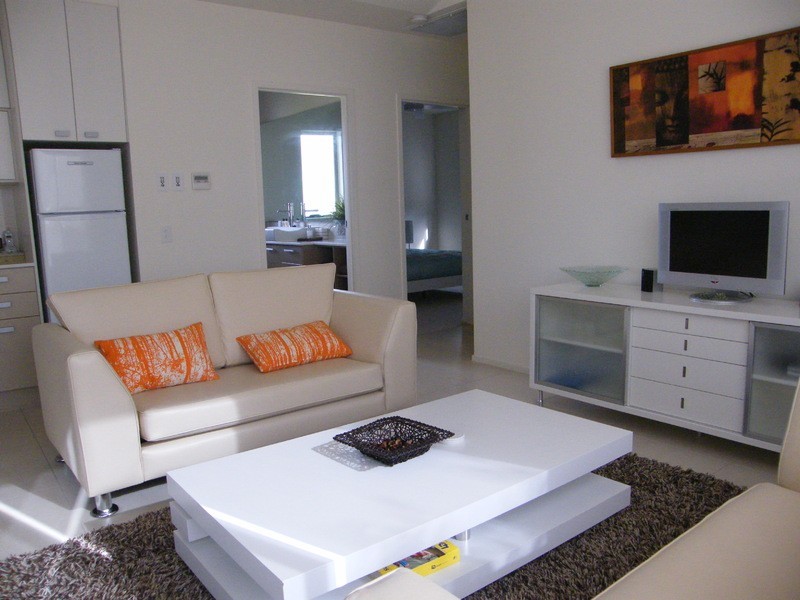 3/215 Gympie Terrace, Noosaville QLD 4566