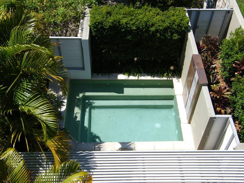 3/215 Gympie Terrace, Noosaville QLD 4566