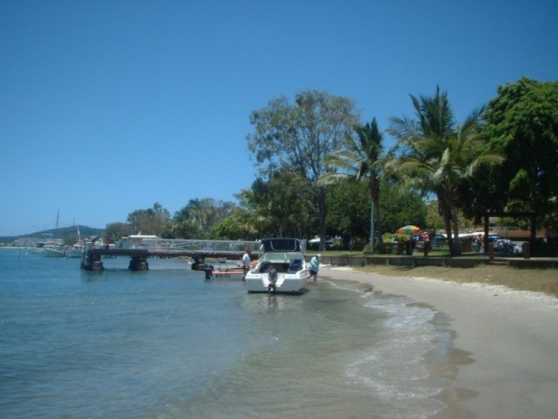 3/215 Gympie Terrace, Noosaville QLD 4566