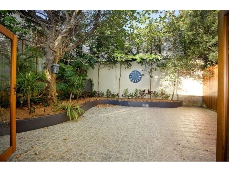 58 St Thomas Street, Bronte NSW 2024