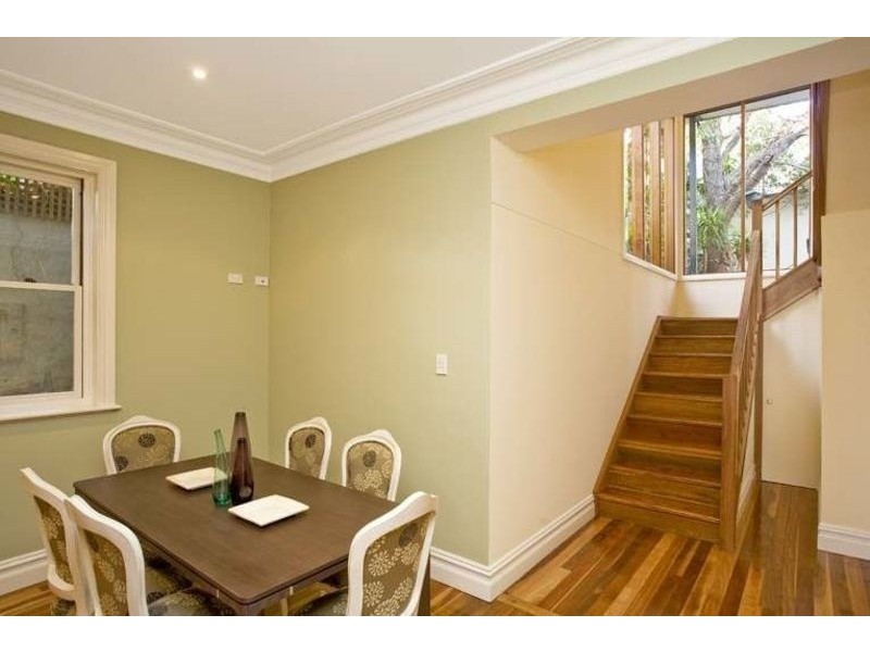 58 St Thomas Street, Bronte NSW 2024