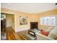 58 St Thomas Street, Bronte NSW 2024