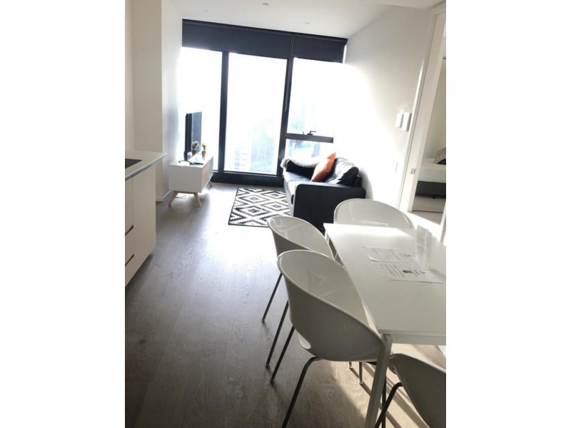 70 Southbank Blvd, Southbank VIC 3006