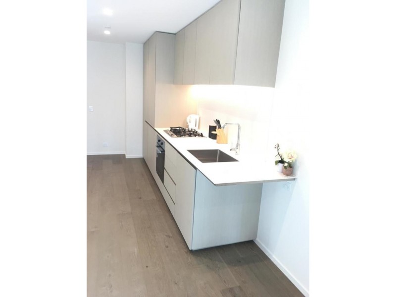 70 Southbank Blvd, Southbank VIC 3006