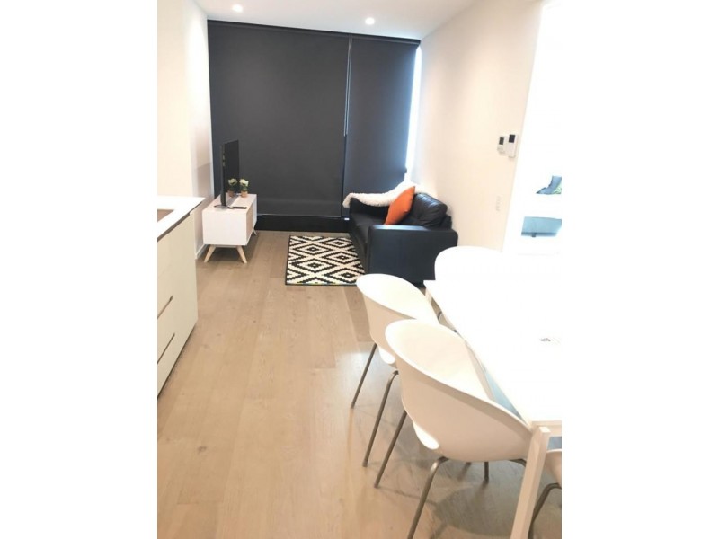 70 Southbank Blvd, Southbank VIC 3006