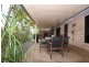2/1 Morris Ct, Andergrove QLD 4740