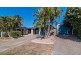 2/1 Morris Ct, Andergrove QLD 4740