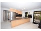 2/1 Morris Ct, Andergrove QLD 4740