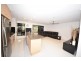 2/1 Morris Ct, Andergrove QLD 4740