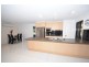 2/1 Morris Ct, Andergrove QLD 4740