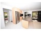 2/1 Morris Ct, Andergrove QLD 4740