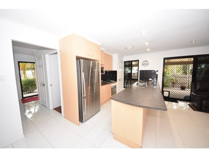 2/1 Morris Ct, Andergrove QLD 4740