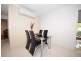 2/1 Morris Ct, Andergrove QLD 4740