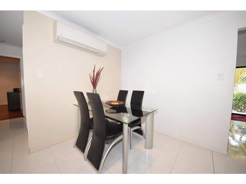 2/1 Morris Ct, Andergrove QLD 4740