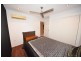 2/1 Morris Ct, Andergrove QLD 4740