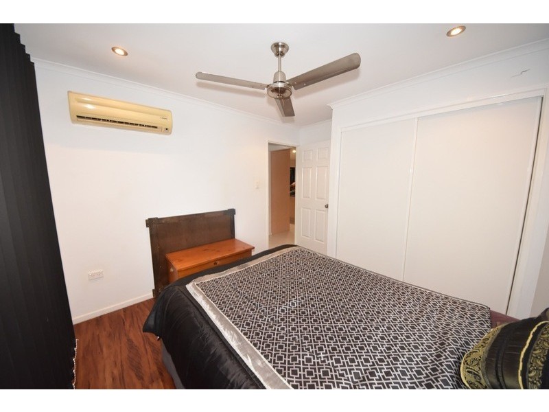 2/1 Morris Ct, Andergrove QLD 4740