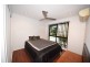 2/1 Morris Ct, Andergrove QLD 4740