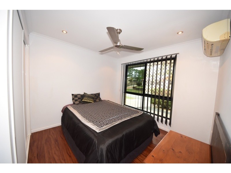 2/1 Morris Ct, Andergrove QLD 4740