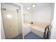 2/1 Morris Ct, Andergrove QLD 4740