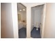 2/1 Morris Ct, Andergrove QLD 4740