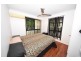 2/1 Morris Ct, Andergrove QLD 4740